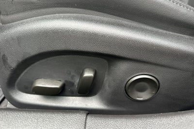 2024 Cadillac CT5 Premium Luxury