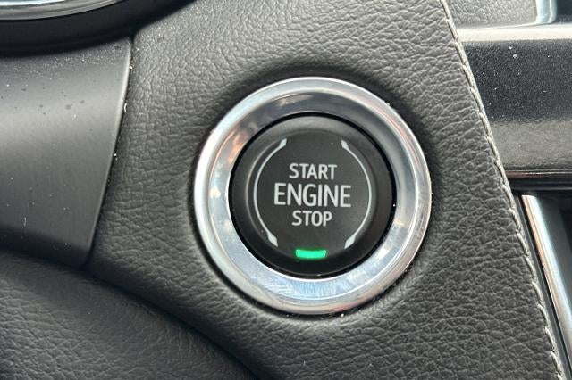 2024 Cadillac CT5 Premium Luxury