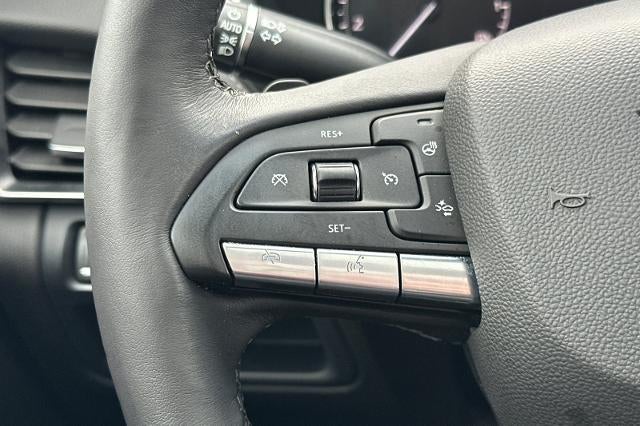 2024 Cadillac CT5 Premium Luxury