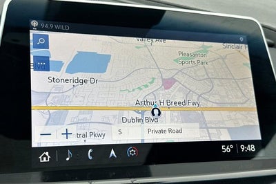 2024 Cadillac CT5 Premium Luxury