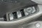 2024 Cadillac CT5-V Base