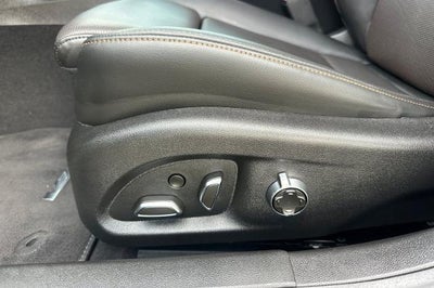 2024 Cadillac CT5-V Base