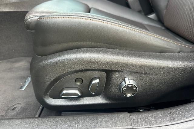 2024 Cadillac CT5-V Base