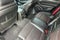 2024 Cadillac CT5-V Base