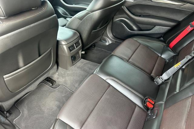 2024 Cadillac CT5-V Base
