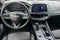 2024 Cadillac CT5-V Base