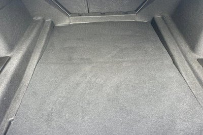 2024 Cadillac CT5-V Base