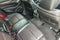 2024 Cadillac CT5-V Base