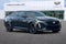 2024 Cadillac CT5-V Base