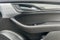 2024 Cadillac CT5-V Base