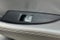 2024 Cadillac CT5-V Base