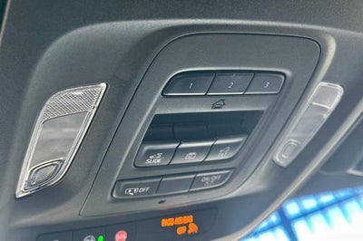 2024 Cadillac CT5-V Base