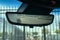 2024 Cadillac CT5-V Base