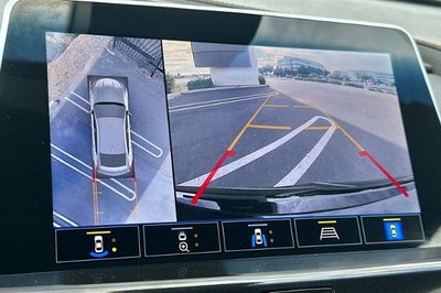 2024 Cadillac CT5-V Base