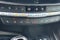 2024 Cadillac CT5-V Base