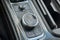 2024 Cadillac CT5-V Base