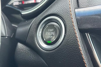 2024 Cadillac CT5-V Base