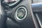 2024 Cadillac CT5-V Base
