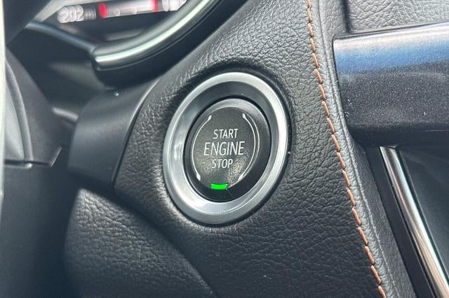 2024 Cadillac CT5-V Base