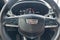 2024 Cadillac CT5-V Base