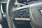 2024 Cadillac CT5-V Base