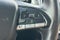 2024 Cadillac CT5-V Base