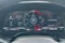 2024 Cadillac CT5-V Base