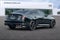 2024 Cadillac CT5-V Base