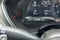 2024 Cadillac CT5-V Base