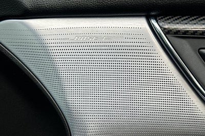 2024 Cadillac CT5-V Base