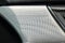 2024 Cadillac CT5-V Base
