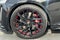 2024 Cadillac CT5-V Base