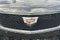 2024 Cadillac CT5-V Base