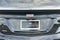 2024 Cadillac CT5-V Base