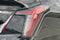 2024 Cadillac CT5-V Base