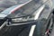 2024 Cadillac CT5-V Base