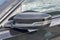 2024 Cadillac CT5-V Base