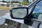2024 Cadillac CT5-V Base