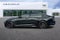 2024 Cadillac CT5-V Base