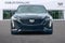 2024 Cadillac CT5-V Base