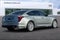 2024 Cadillac CT5 Luxury