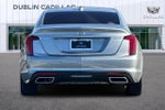 2024 Cadillac CT5 Luxury