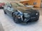 2023 Cadillac CT5-V V-Series Blackwing