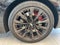 2023 Cadillac CT5-V V-Series Blackwing