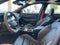 2023 Cadillac CT5-V V-Series Blackwing