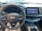 2023 Cadillac CT5-V V-Series Blackwing