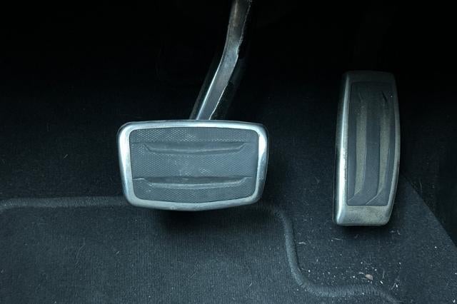 2021 Cadillac XT4 Sport