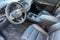 2022 Cadillac XT4 Sport