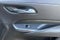 2022 Cadillac XT4 Sport