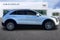 2022 Cadillac XT4 Sport